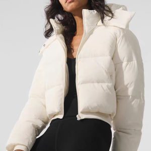 910c-cover-1.jpg Cropped Stand Collar Zip Up Athletic Jacket 910c