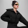 910h-cover-1.jpg Cropped Wide Collar Puffer Jacket 910h