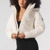 910k-cover-1.jpg Cropped Hooded Puffer Jacket 910k