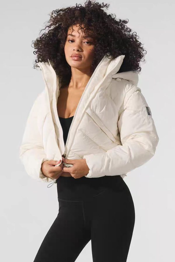 910k-cover-1.jpg Cropped Hooded Puffer Jacket 910k